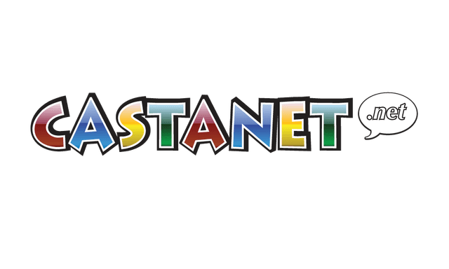 Castanet logo