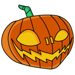 McMillan Farms logo