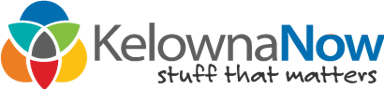kelowna now logo